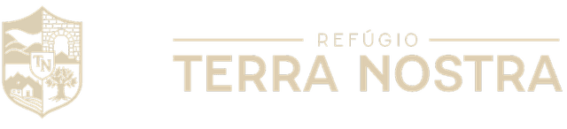 Refúgio Terra Nostra